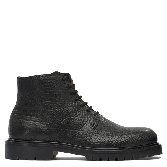 Officine Creative Boss 011 Ankle Boots IT 43 Men - Picture 1 of 5